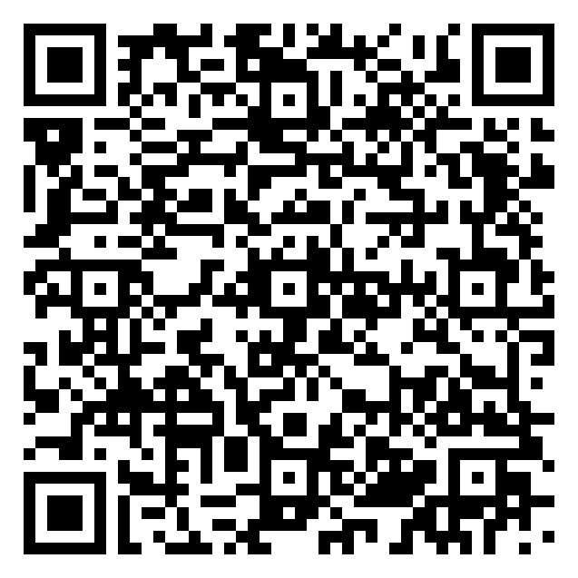 QR code 36578416000000
