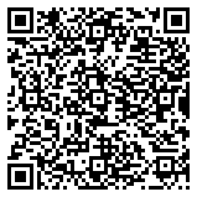 QR code 34119939700000