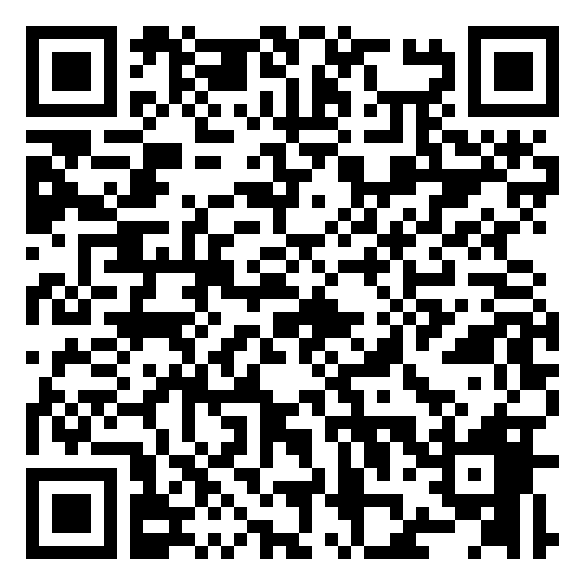 QR code 02140243000000