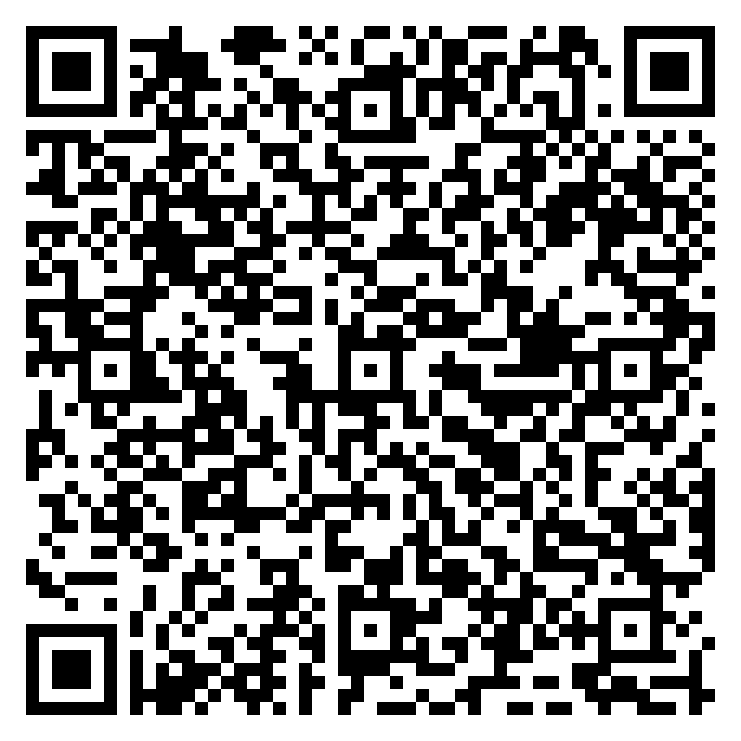 QR code 18062979300000