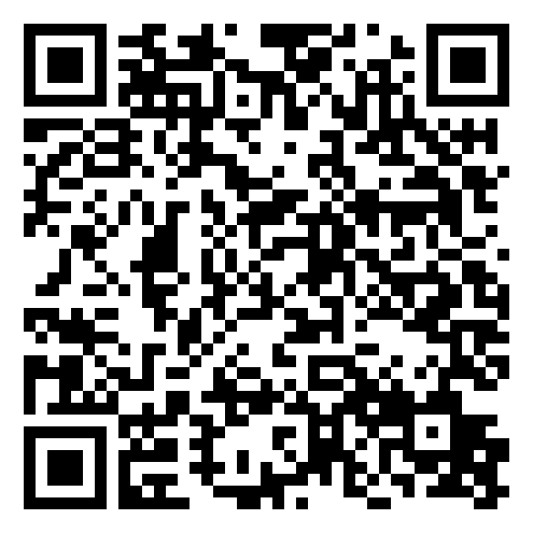 QR code 52803189400000