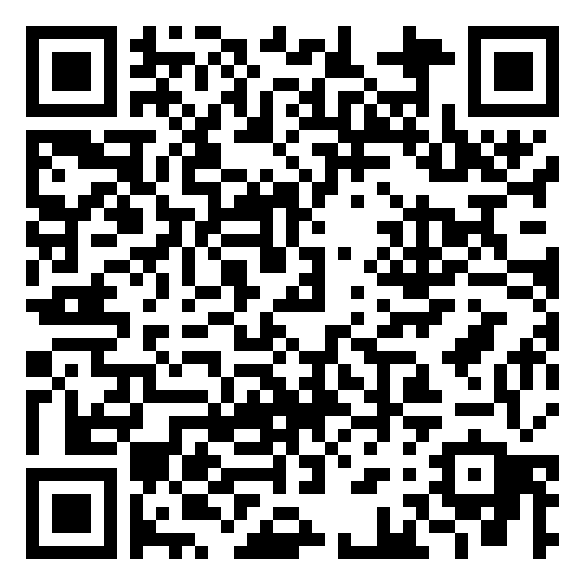 QR code 93200379300000