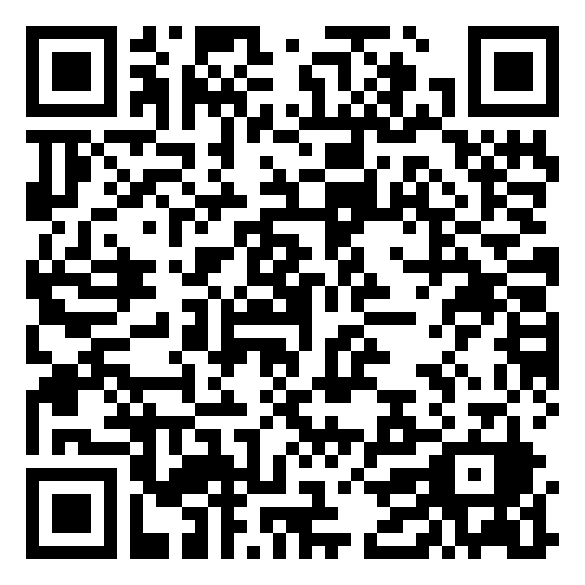 QR code 12065268100000