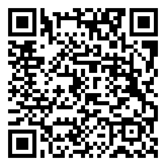 QR code 20042337800000