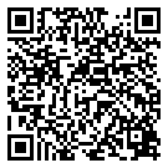 QR code 52129002600000