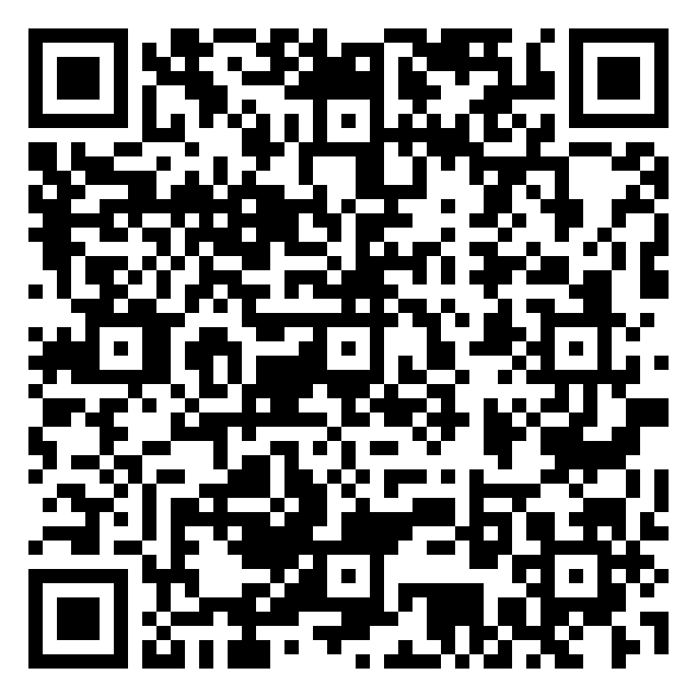 QR code 52577491000000