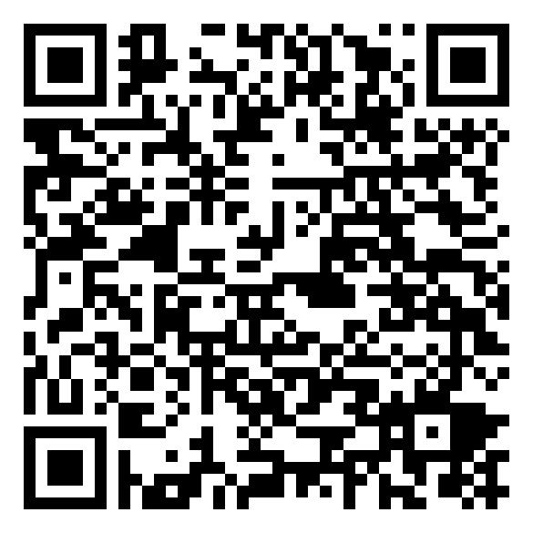 QR code 20031535800000