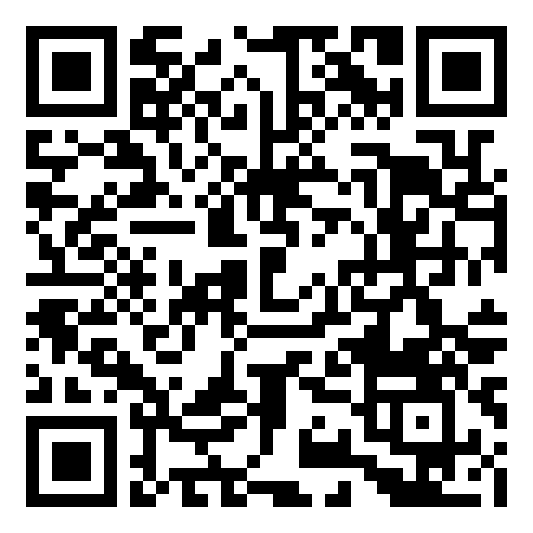 QR code 38370958100000