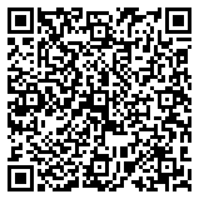 QR code 38581425300000