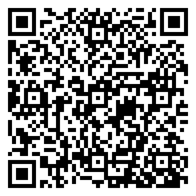 QR code 14685456500000