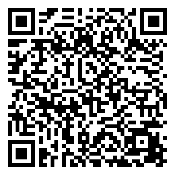QR code 54074950100000