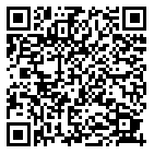 QR code 54436531200000