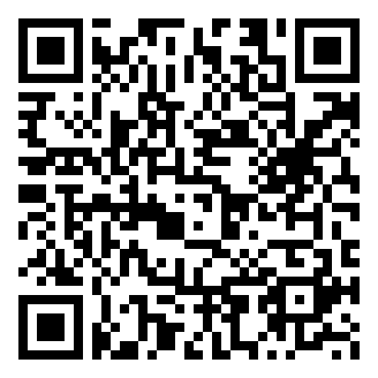 QR code 14640151000000