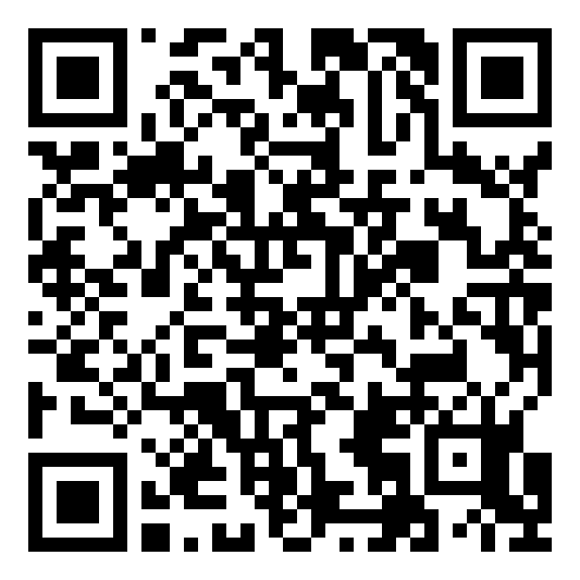 QR code 38220302300000