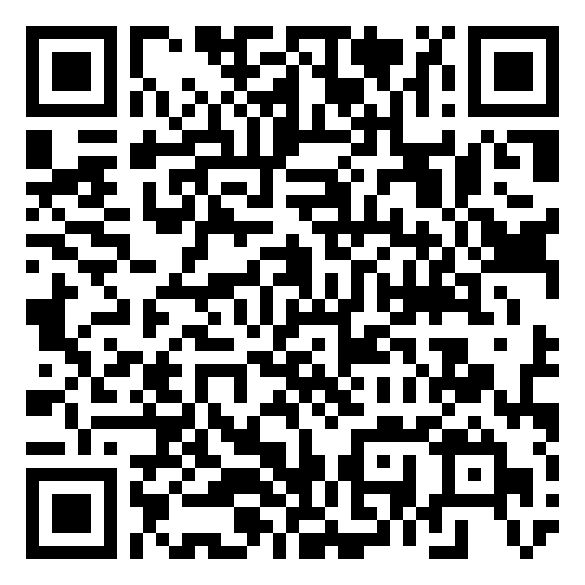 QR code 52249294400000
