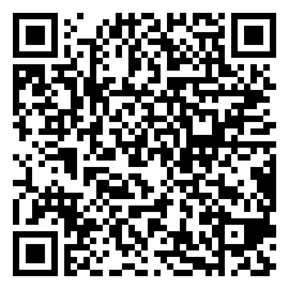 QR code 27355016300000