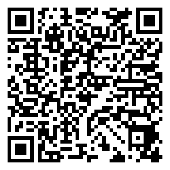 QR code 27355016300000