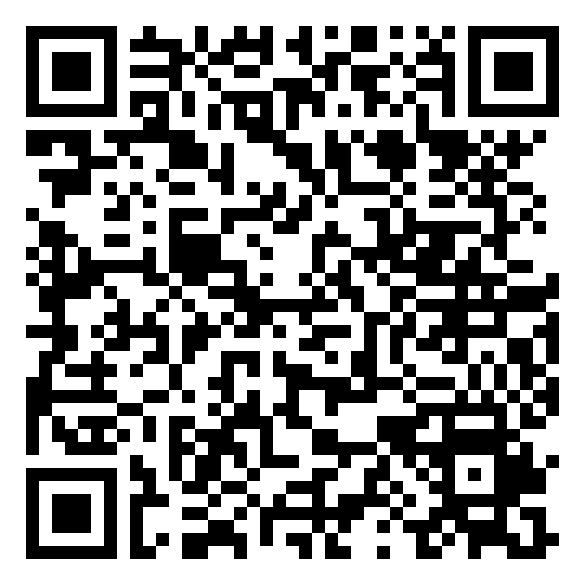 QR code 38940312700000