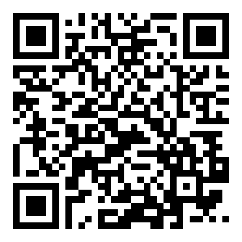 QR code 06173797700000