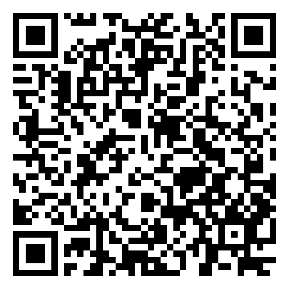 QR code 36519197400000