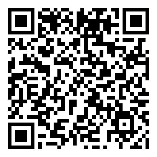 QR code 52514050700000