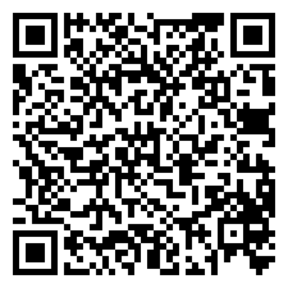 QR code 54004449100000