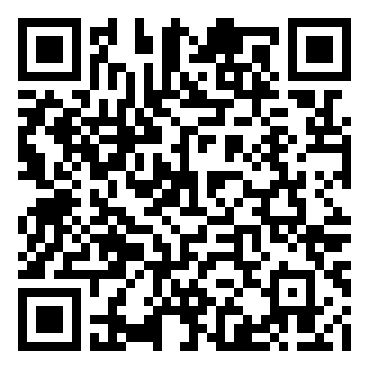 QR code 38624618200000