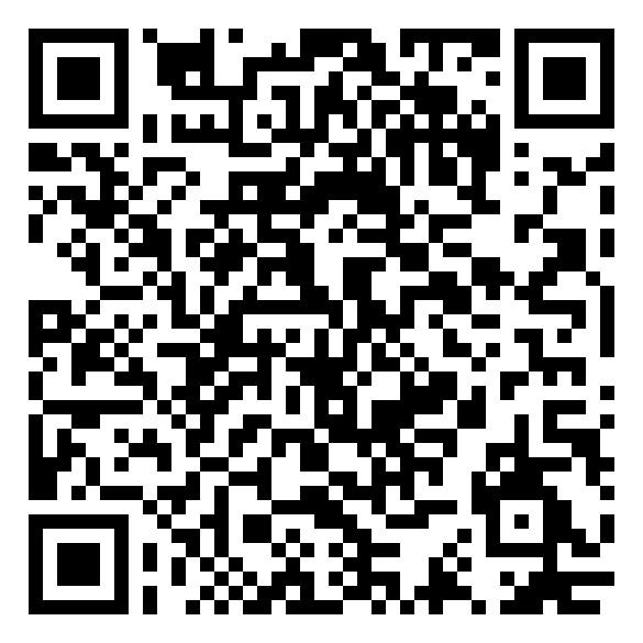 QR code 52232712200000