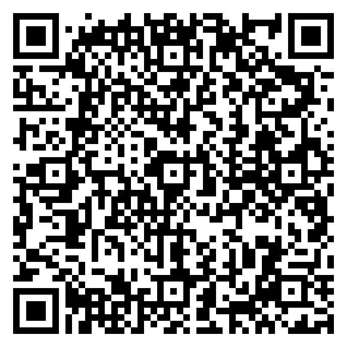 QR code 01615752200000