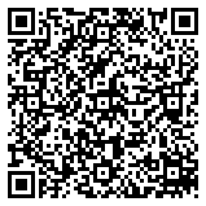 QR code 52701090900000