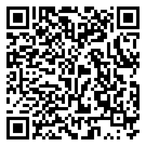 QR code 38167356000000