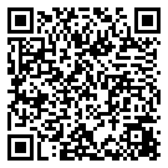 QR code 38303125100000