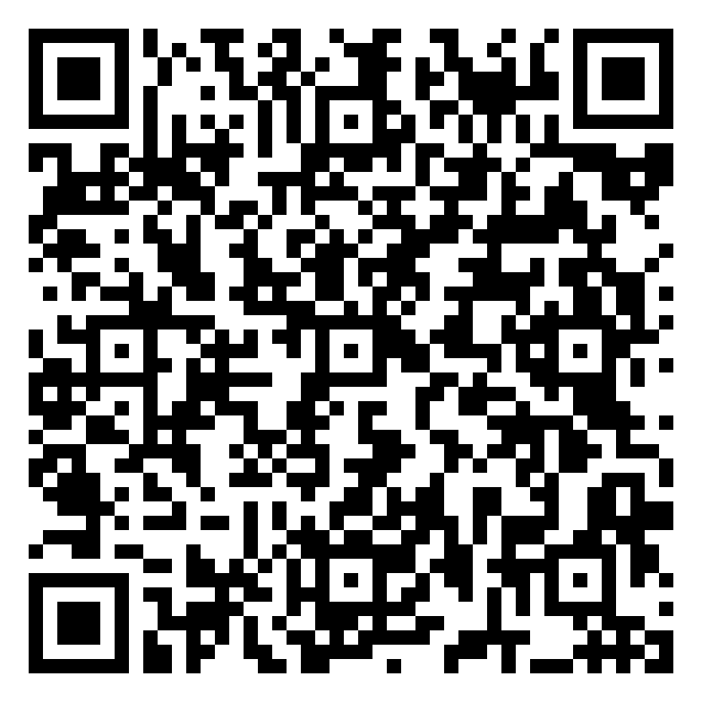 QR code 38116581700000