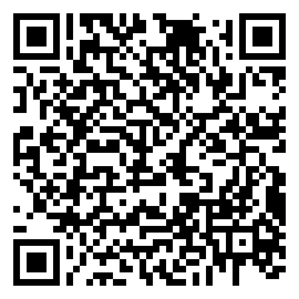 QR code 54367202900000