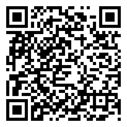 QR code 75000553100000