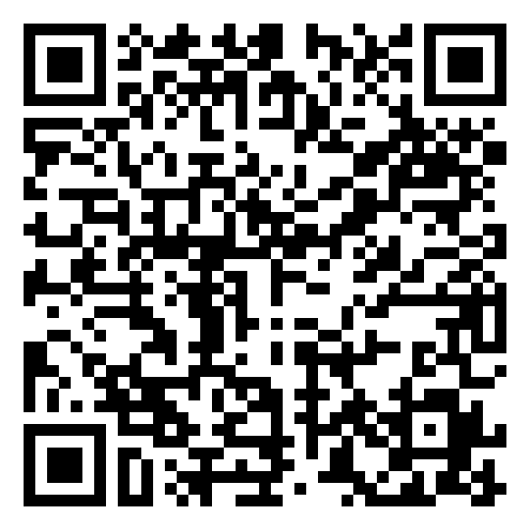 QR code 14055739800000