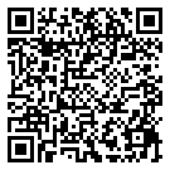 QR code 19000934400000