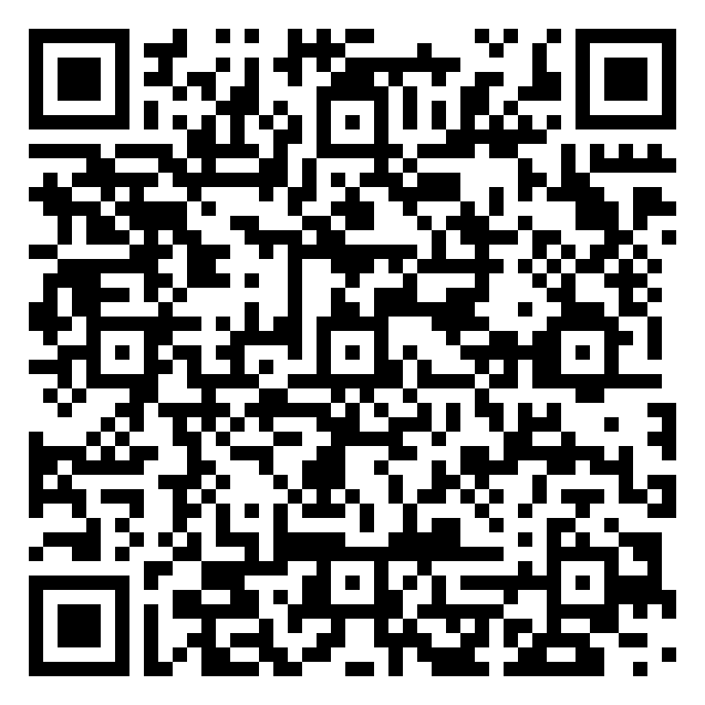 QR code 38903252400000