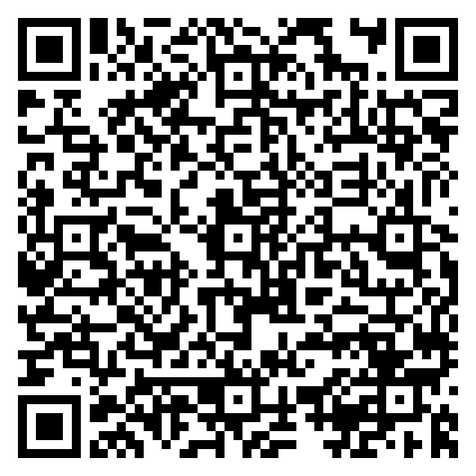 QR code 24367862700000