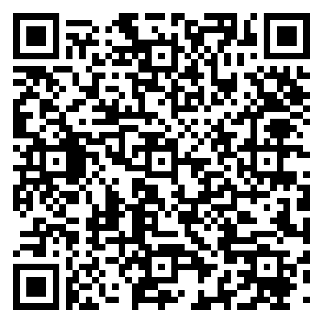 QR code 24006335100000