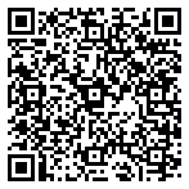 QR code 30106341800000