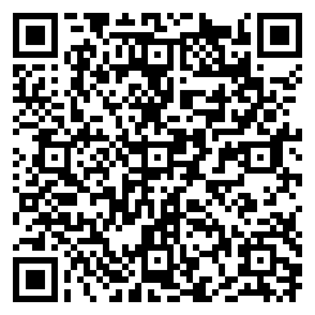 TARGET BARTOSZ BIEDRZYCKI QR code QR code 54250593800000
