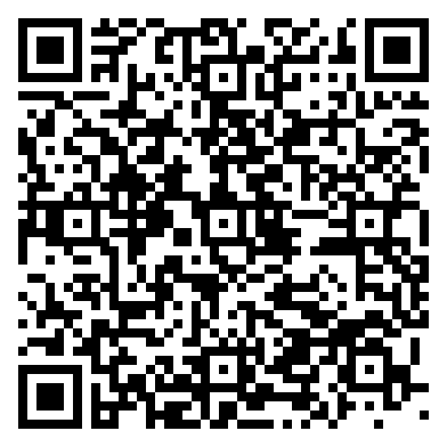 QR code 38038773400000