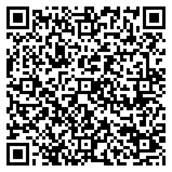 QR code 52378449400000