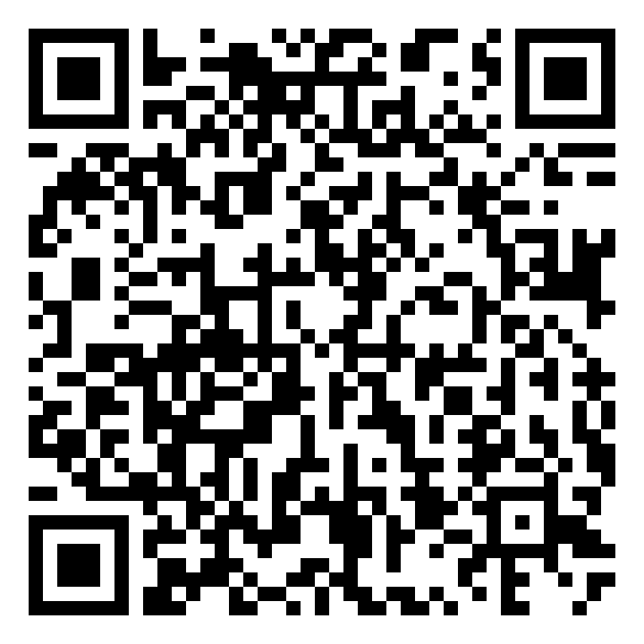 QR code 24364230000000