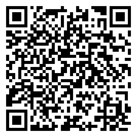 QR code 69169894000000