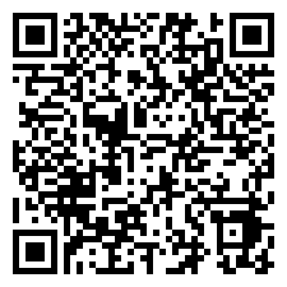 QR code 52048006100000