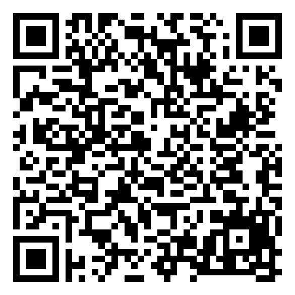 QR code 00000000000000
