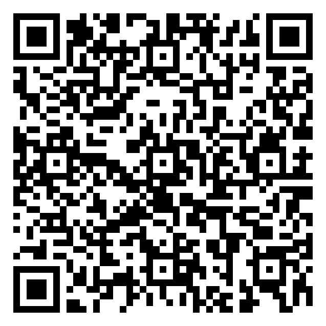 QR code 36426047200000