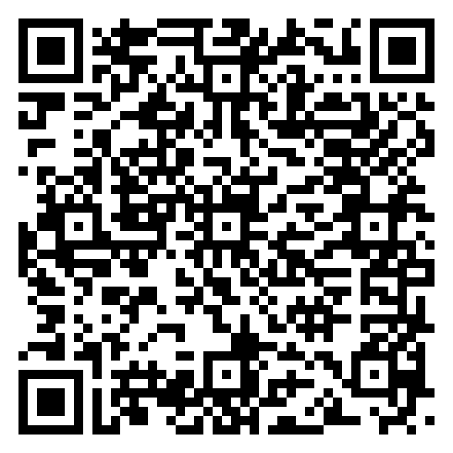 QR code 54319538000000